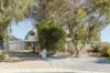 10 Birnam Court, Yanchep, WA 6035-Image