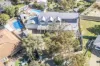 10 Birnam Court, Yanchep, WA 6035-Image
