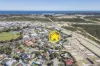 10 Birnam Court, Yanchep, WA 6035-Image