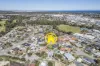 10 Birnam Court, Yanchep, WA 6035-Image