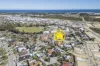 10 Birnam Court, Yanchep, WA 6035-Image