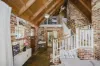 10 Birnam Court, Yanchep, WA 6035-Image