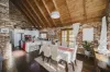 10 Birnam Court, Yanchep, WA 6035-Image