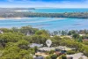 10 Birramal Drive, Dunbogan, NSW 2443