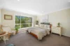 10 Birramal Drive, Dunbogan, NSW 2443-Image