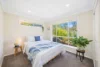 10 Birramal Drive, Dunbogan, NSW 2443-Image