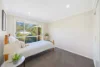 10 Birramal Drive, Dunbogan, NSW 2443-Image