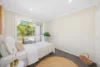 10 Birramal Drive, Dunbogan, NSW 2443-Image