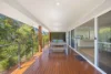 10 Birramal Drive, Dunbogan, NSW 2443-Image