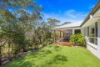 10 Birramal Drive, Dunbogan, NSW 2443-Image