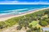 10 Birramal Drive, Dunbogan, NSW 2443-Image