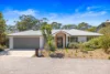 10 Birramal Drive, Dunbogan, NSW 2443-Image