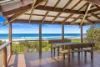 10 Birramal Drive, Dunbogan, NSW 2443-Image