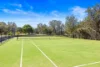 10 Birramal Drive, Dunbogan, NSW 2443-Image