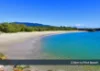 10 Birramal Drive, Dunbogan, NSW 2443-Image