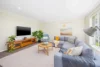 10 Birramal Drive, Dunbogan, NSW 2443-Image