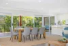 10 Birramal Drive, Dunbogan, NSW 2443-Image