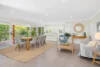 10 Birramal Drive, Dunbogan, NSW 2443-Image