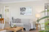 10 Birramal Drive, Dunbogan, NSW 2443-Image