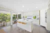 10 Birramal Drive, Dunbogan, NSW 2443-Image