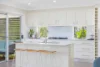10 Birramal Drive, Dunbogan, NSW 2443-Image