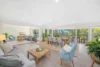 10 Birramal Drive, Dunbogan, NSW 2443-Image