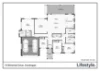 10 Birramal Drive, Dunbogan, NSW 2443-Floorplan