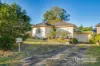 10 Birtles Avenue, Pendle Hill, NSW 2145
