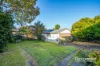 10 Birtles Avenue, Pendle Hill, NSW 2145-Image