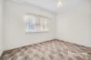 10 Birtles Avenue, Pendle Hill, NSW 2145-Image