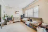 10 Birtles Avenue, Pendle Hill, NSW 2145-Image