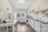 10 Birtles Avenue, Pendle Hill, NSW 2145-Image