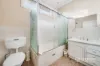 10 Birtles Avenue, Pendle Hill, NSW 2145-Image