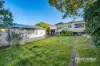 10 Birtles Avenue, Pendle Hill, NSW 2145-Image