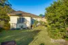 10 Birtles Avenue, Pendle Hill, NSW 2145-Image
