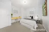 10 Biscay Court, Boronia, Vic 3155-Image