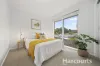 10 Biscay Court, Boronia, Vic 3155-Image