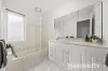 10 Biscay Court, Boronia, Vic 3155-Image