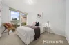 10 Biscay Court, Boronia, Vic 3155-Image