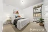 10 Biscay Court, Boronia, Vic 3155-Image
