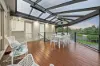 10 Biscay Court, Boronia, Vic 3155-Image