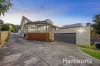 10 Biscay Court, Boronia, Vic 3155-Image