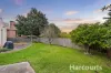 10 Biscay Court, Boronia, Vic 3155-Image