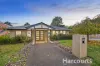 10 Biscay Court, Boronia, Vic 3155-Image