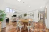 10 Biscay Court, Boronia, Vic 3155-Image