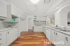 10 Biscay Court, Boronia, Vic 3155-Image