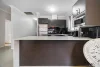 10  Bisen Street, Kellyville Ridge, NSW 2155-Image