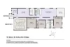 10  Bisen Street, Kellyville Ridge, NSW 2155-Floorplan
