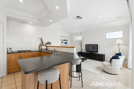 10 Bishop Road, Balcatta, WA 6021