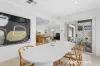 10 Bishop Road, Balcatta, WA 6021-Image